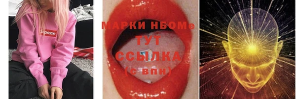гашик Медвежьегорск