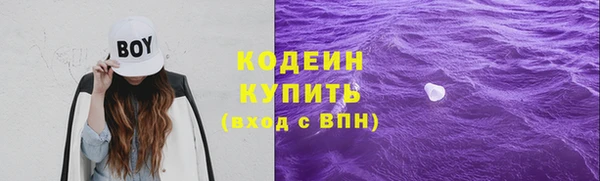 соль ск Мегион