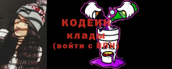 гашик Медвежьегорск