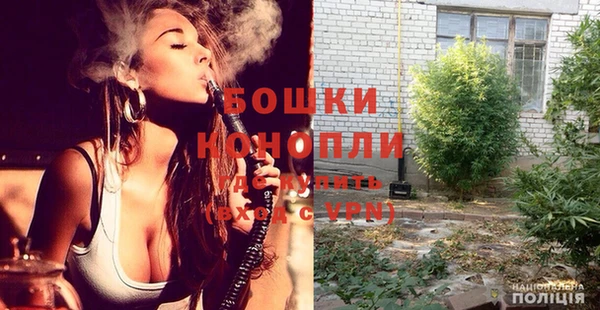 метадон Медногорск